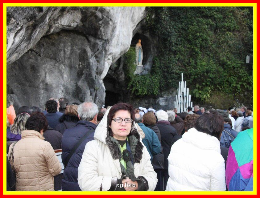 2008Lourdes 959_tn.jpg